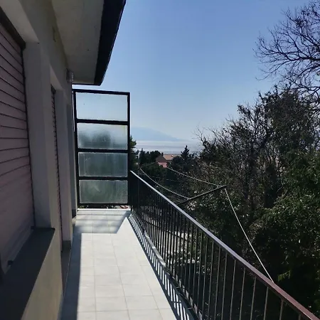 Jadranka 2 * Novi Vinodolski