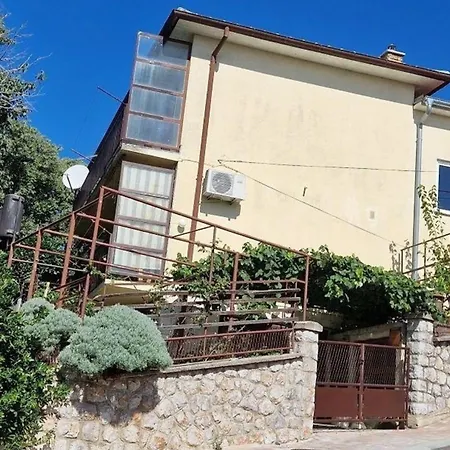 Jadranka 2 * Novi Vinodolski